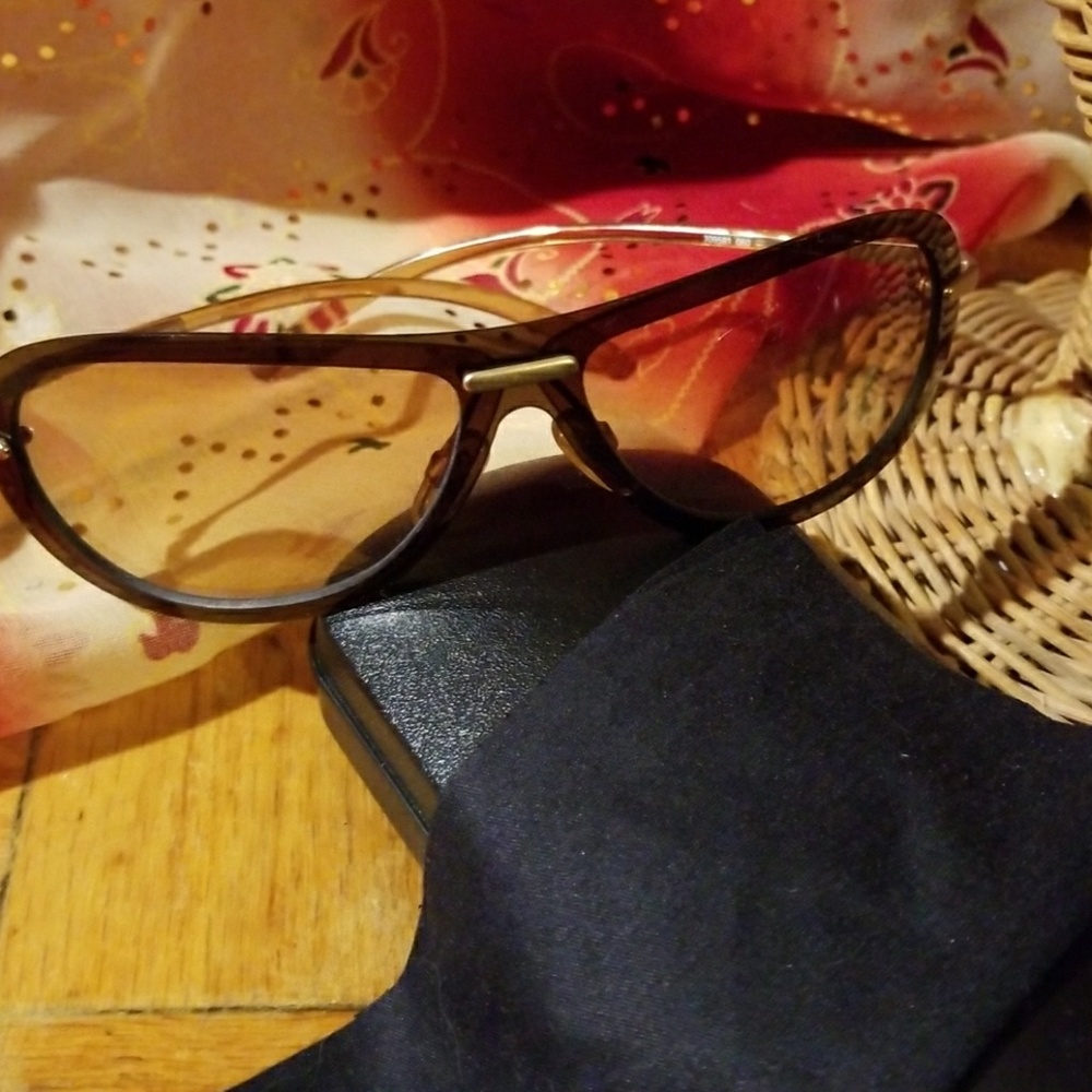 Authentic Candies Sunglasses